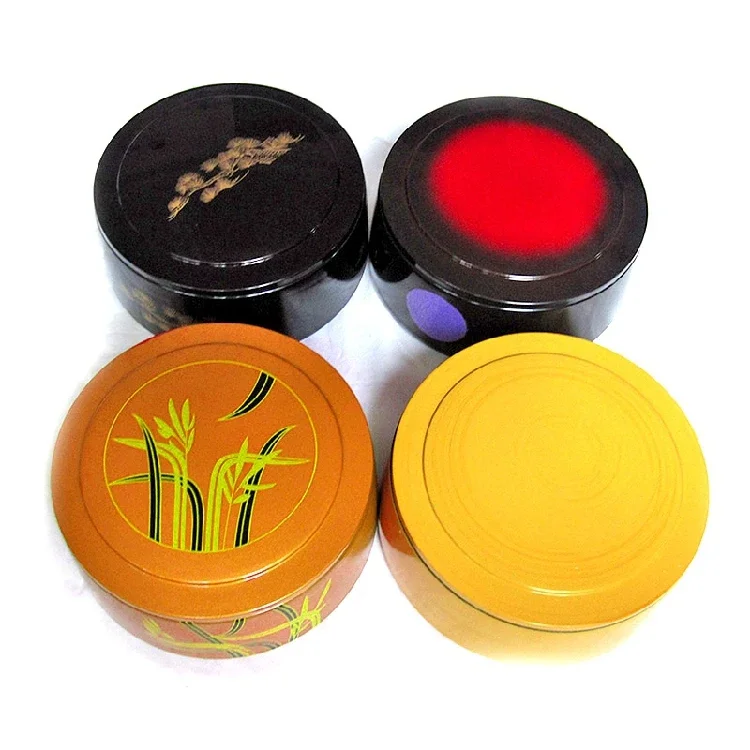 bento Lunch Boxes for office J - огляд і ціна Meal Prep Or Prep Meal