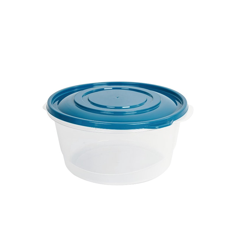Semi Durable Round 15.7 Cup Fo - огляд і ціна Meal Prep Or Prep Meal